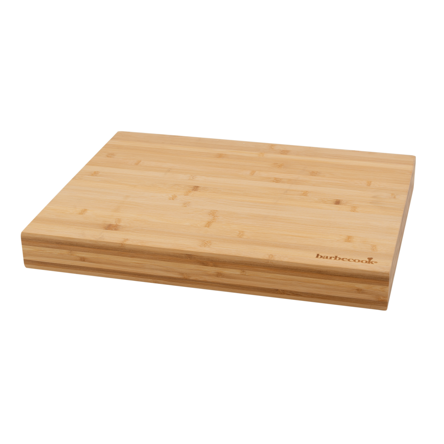 Planche à Découper. Ustensile De Cuisine En Bois Pour Hacher Les Planche à Découper. Ustensile De Cuisine En Bois Pour Hacher Les