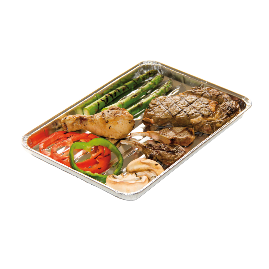 Lot 8 Pièces Cocotte Fonte Émaillée GFTIME – Poêles, Casseroles, Faitout Anti-adhésif Avec Couvercles, Tous Feux
