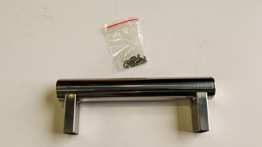 Poignée de porte Spring 3112/3212