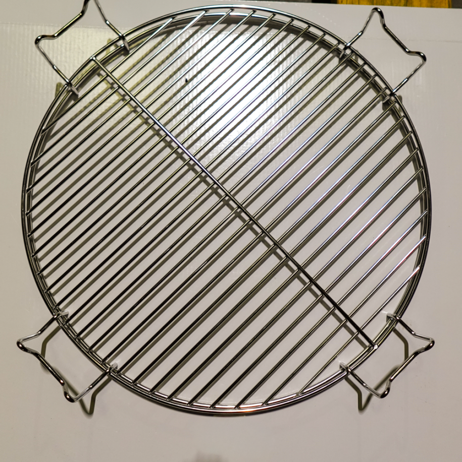 Grille de cuisson Edson