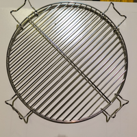 Grille de cuisson Edson