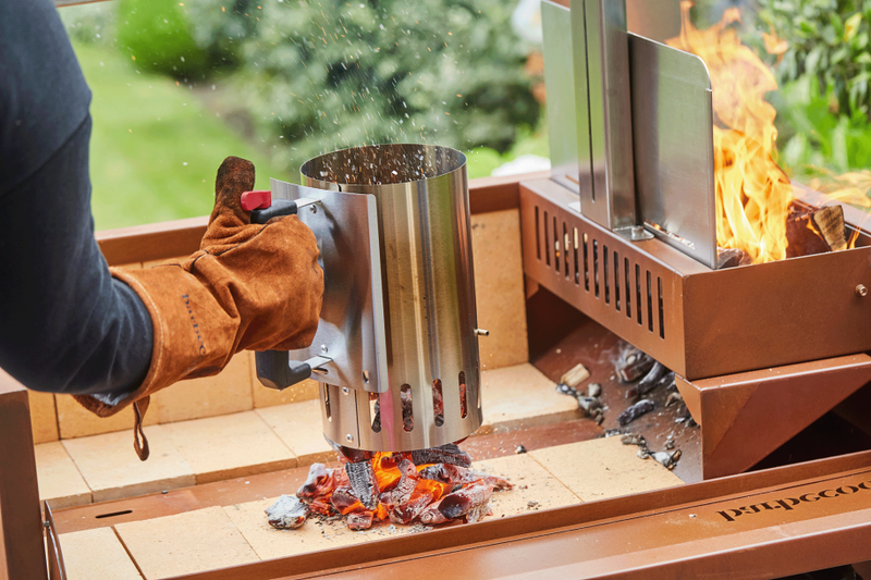 page_productblock_image_2