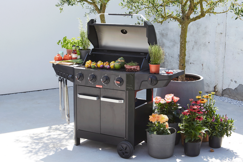 page_productblock_image_5