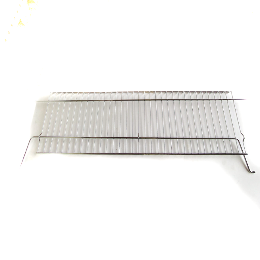grille d'attente manua4/banaba