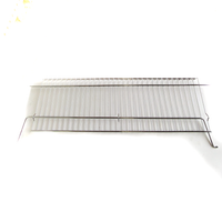 grille d'attente manua4/banaba