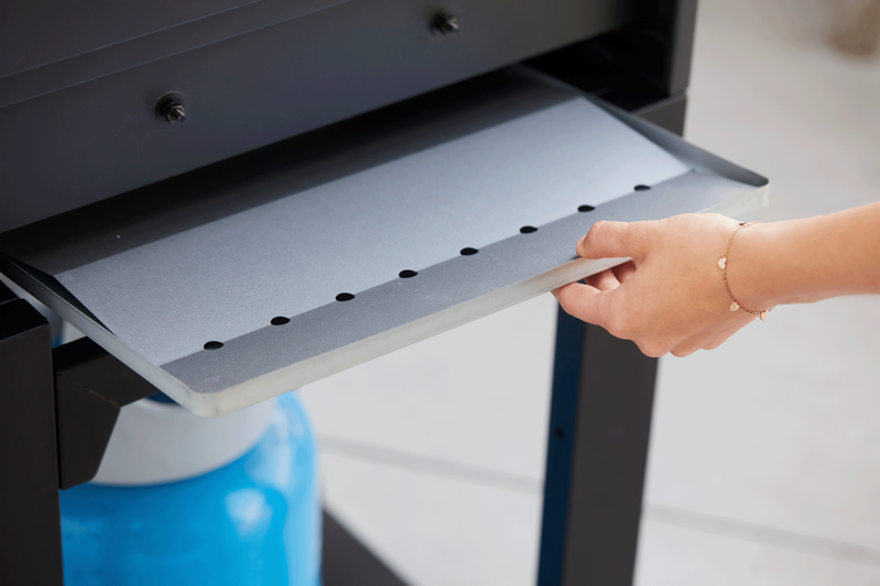 page_productblock_image_4