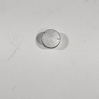 Bouton de contrôle Carlo