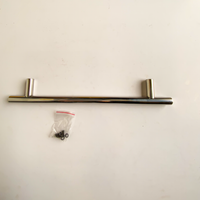 Poignée couvercle Brahma 4.0/4.2/5.3