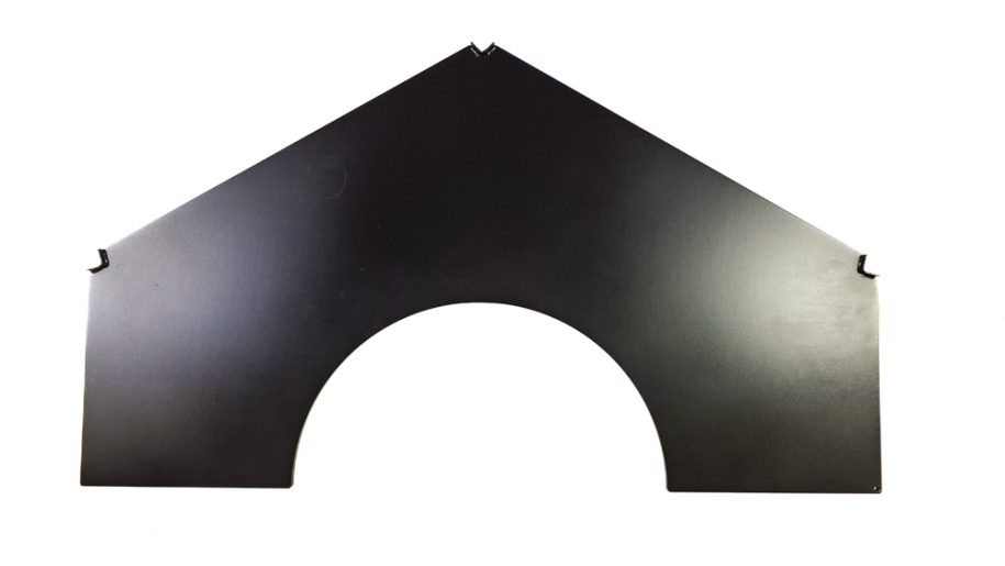 Nestor plaque de cuisson v4 (une pièce)