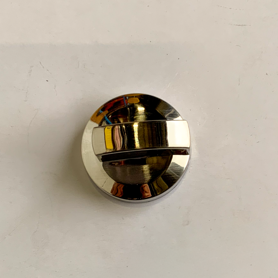 Bouton de contrôle sans base Spring 200/300/340/350/Vanilla/Kaduva