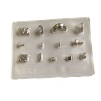 Set d'assemblage Loewy 56