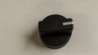Bouton de contrôle Brahma