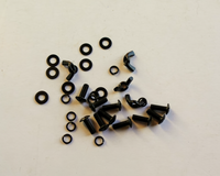 Set d'assemblage Modern 75