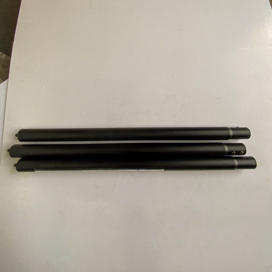 Pied partie inférieure Junko