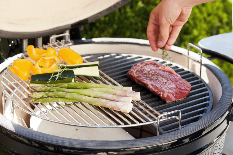 page_productblock_image_5