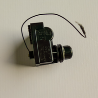 Allumage électronique Siesta 512 Cream