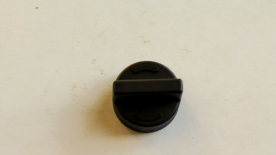 Porte-allumette Siesta