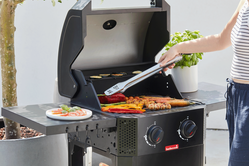 page_productblock_image_5