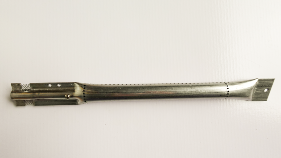 Brûleur principal Spring/Impuls/Vanilla/Kaduva