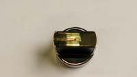 Bouton Sumo