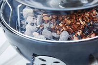 Copeaux de fumage olive