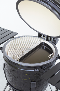 Bac d’égouttage pour KamalLarge