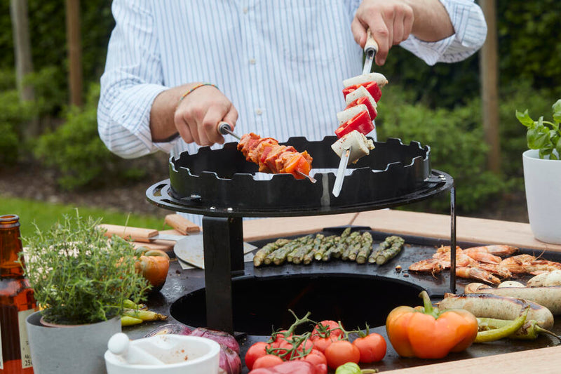 page_productblock_image_3