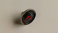 Thermomètre couvercle Quisson