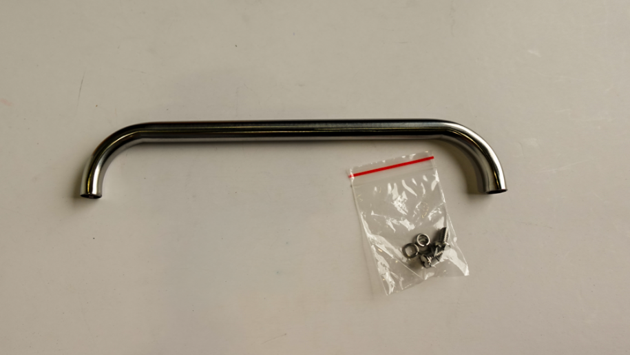 Poignée de porte Sumo