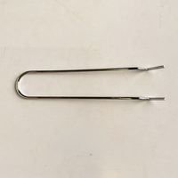 Poignée pour plaque de cuisson Joya