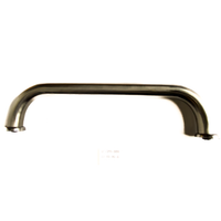 Poignée couvercle Siesta 210/310/413