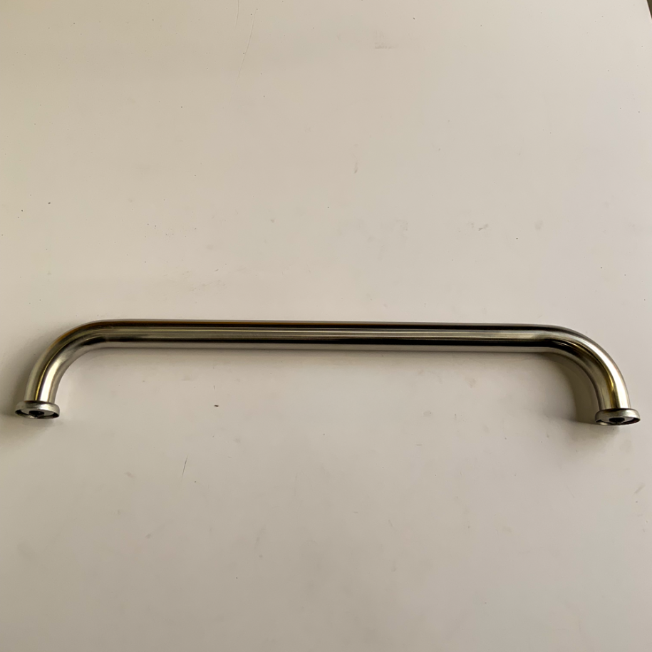 Poignée couvercle Siesta