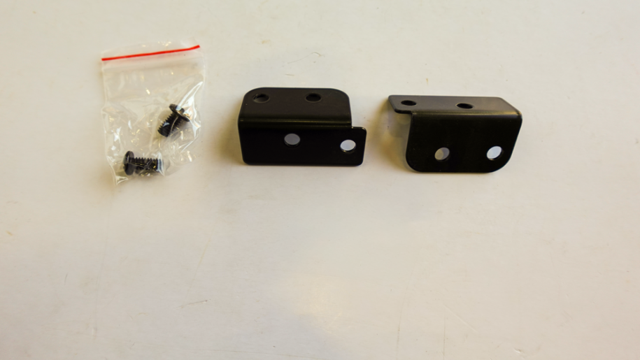 Support table d'appoint B 2pcs Spring 2003