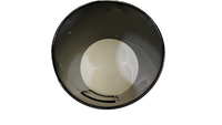 Corps Oskar M