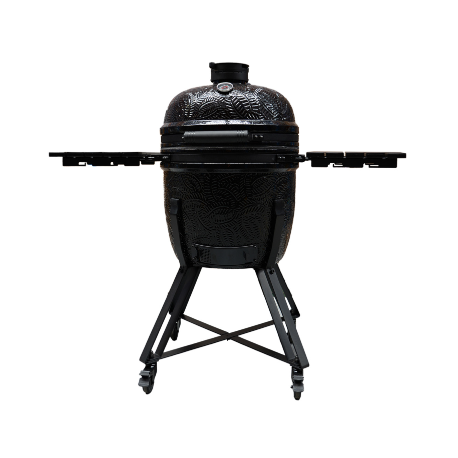 Barbecook Kamal 2.0 Large