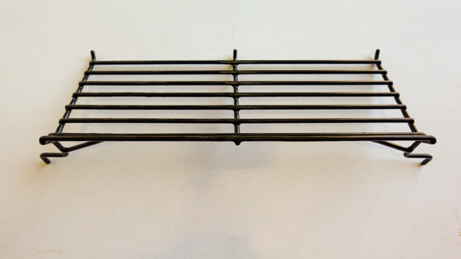 Grille de maintien au chaud Brahma 3.0 allemand