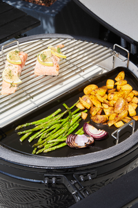 Bac d’égouttage pour KamalLarge