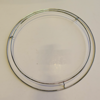 Support pour cuve à eau Oskar S