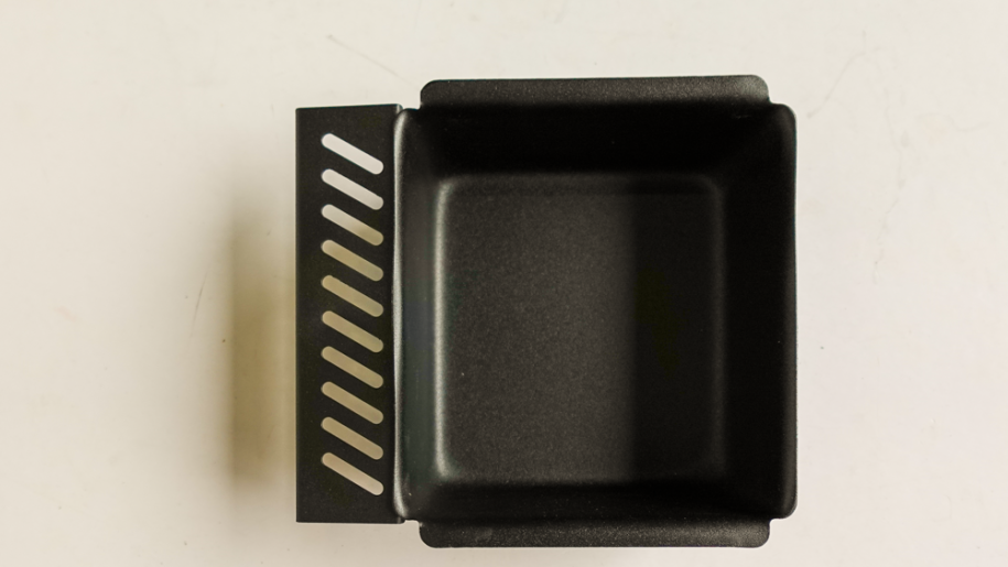 Récupérateur de graisse Cebu