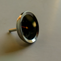 Thermomètre pour Otto 2.0