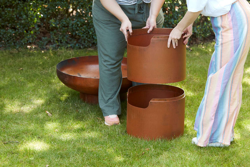 page_productblock_image_2