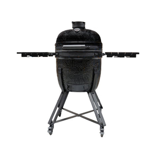 Image de la collection Barbecue Kamado