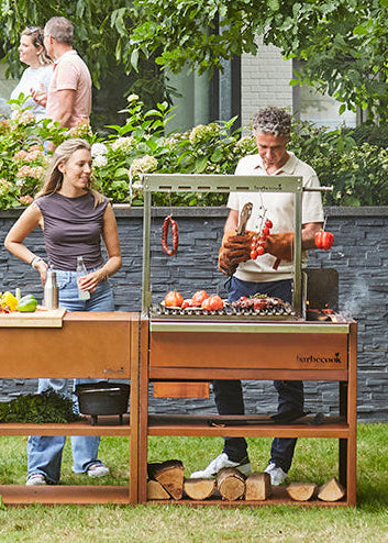 Image of the Discover our novelties collection