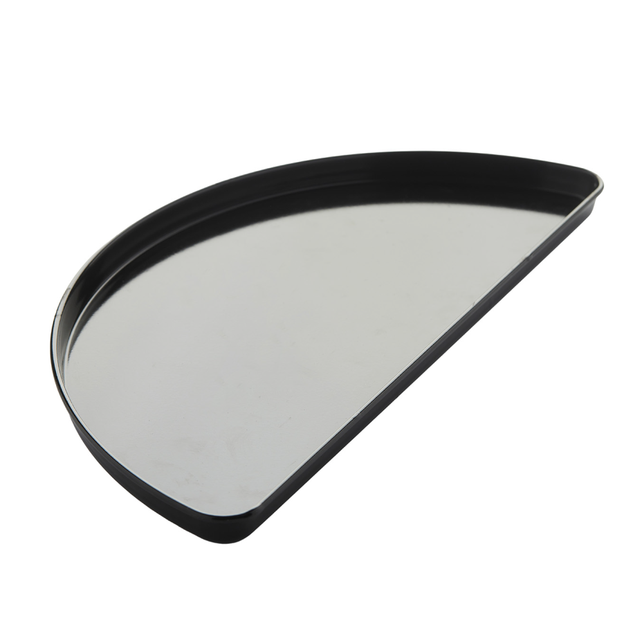 Bac d’égouttage pour KamalLarge