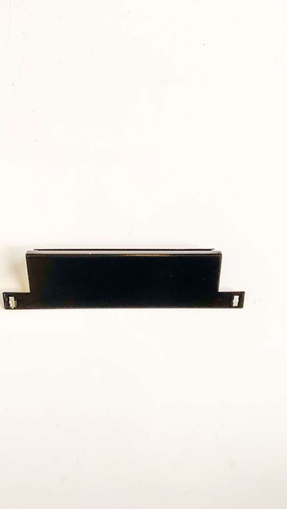 Porte brûleur Cebu 2.2