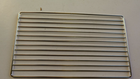 Grille Otto