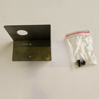 Protection allumage électronique Stella/Quisson