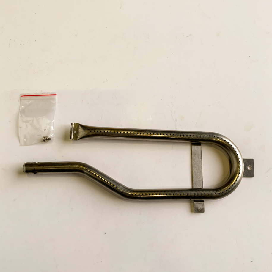 Brûleur principal assy Spring 200