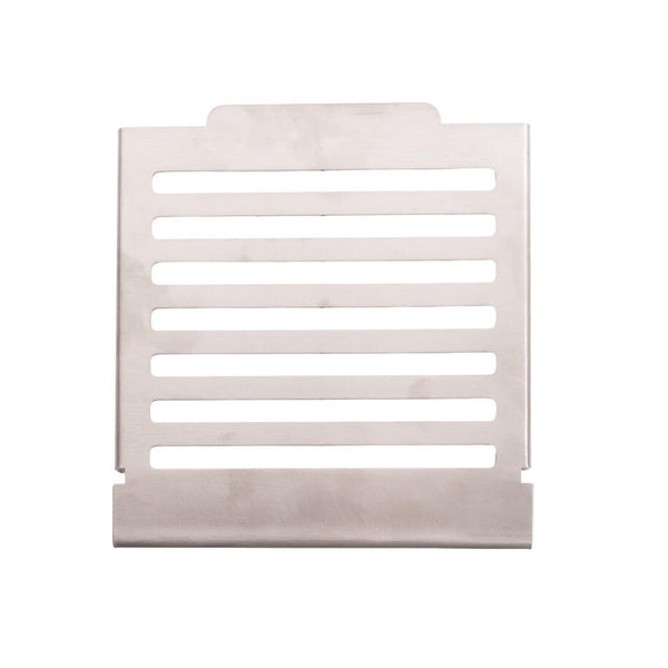 Image of the product Ember grill voor Pedro