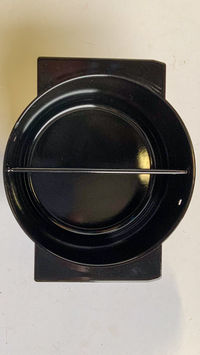 Asopvangpot voor Magnus